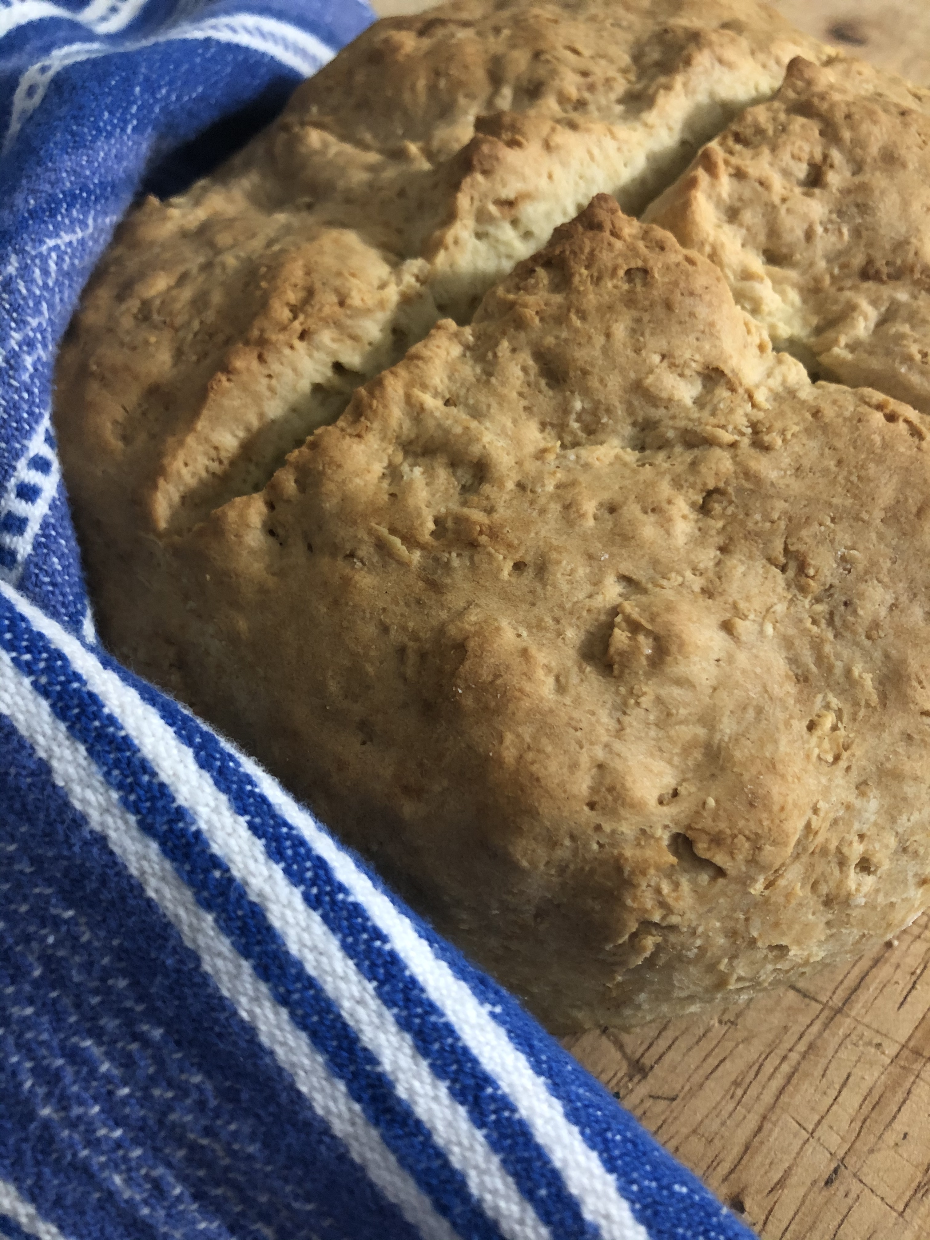 B477D002-7BE7-4763-85F7-BB5DBC25C9FC