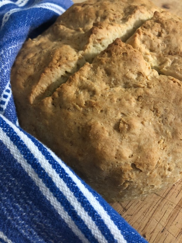 B477D002-7BE7-4763-85F7-BB5DBC25C9FC